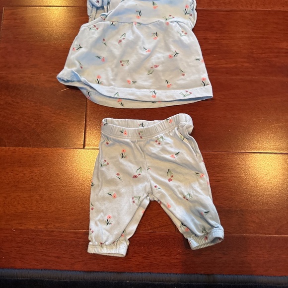 Newborn bundle - Picture 7 of 8